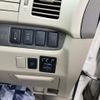 toyota estima-hybrid 2007 -TOYOTA--Estima Hybrid DAA-AHR20W--AHR20-7010681---TOYOTA--Estima Hybrid DAA-AHR20W--AHR20-7010681- image 12