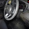 toyota roomy 2023 -TOYOTA 【名古屋 508ﾊ919】--Roomy M900A-1020395---TOYOTA 【名古屋 508ﾊ919】--Roomy M900A-1020395- image 6