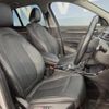 bmw x1 2018 quick_quick_HT20_WBAHT920505J65554 image 9