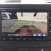 honda n-box 2020 -HONDA--N BOX 6BA-JF4--JF4-1116102---HONDA--N BOX 6BA-JF4--JF4-1116102- image 10