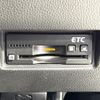 suzuki swift 2019 quick_quick_ZC53S_ZC53S-117845 image 8