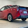 toyota prius 2016 -TOYOTA--Prius DAA-ZVW51--ZVW51-8004998---TOYOTA--Prius DAA-ZVW51--ZVW51-8004998- image 17