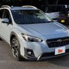 subaru xv 2017 CFJ9099131 image 5