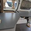 nissan nv200-vanette-van 2018 CFJ1671882 image 7