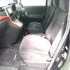 toyota vellfire 2009 ENHANCEAUTO_1_ea300828 image 15