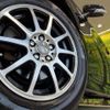 toyota prius 2013 CFJ1515937 image 13
