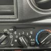 hino dutro 2017 CFJ1752732 image 15
