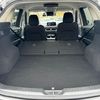 mazda cx-5 2021 169 image 47