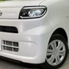daihatsu tanto 2023 CFJ1783948 image 12