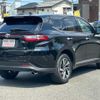 toyota harrier 2019 -TOYOTA--Harrier DBA-ASU65W--ASU65-0004969---TOYOTA--Harrier DBA-ASU65W--ASU65-0004969- image 29