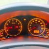 nissan skyline-coupe 2006 CFJ1770529 image 32