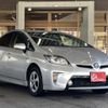 toyota prius 2015 -TOYOTA--Prius DAA-ZVW30--ZVW30-0471778---TOYOTA--Prius DAA-ZVW30--ZVW30-0471778- image 2