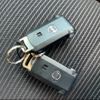 nissan dayz-roox 2020 -NISSAN--DAYZ Roox B21A--0609248---NISSAN--DAYZ Roox B21A--0609248- image 21