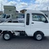 daihatsu hijet-truck 2023 quick_quick_S500P_S500P-0179591 image 4
