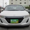 honda s660 2016 CFJ1866949 image 2