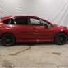 subaru impreza-wagon 2015 CFJ1649136 image 19