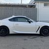 toyota gr86 2024 CFJ1798995 image 14