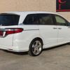 honda odyssey 2014 quick_quick_RC1_RC1-1007089 image 3