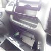 nissan serena 2015 -NISSAN 【横浜 331】--Serena HFC26--HFC26-287119---NISSAN 【横浜 331】--Serena HFC26--HFC26-287119- image 2