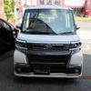 daihatsu tanto 2019 CFJ1784202 image 16
