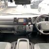 toyota hiace-van 2021 -TOYOTA--Hiace Van 3DF-GDH201V--GDH201-1067627---TOYOTA--Hiace Van 3DF-GDH201V--GDH201-1067627- image 3
