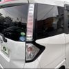 toyota tank 2017 CFJ1695536 image 11