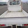 mitsubishi minicab-truck 1999 21387 image 9