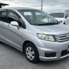 honda freed-spike 2012 CFJ0417268 image 12