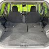 toyota raize 2022 -TOYOTA--Raize 5BA-A201A--A201A-0016357---TOYOTA--Raize 5BA-A201A--A201A-0016357- image 11