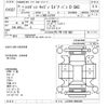 daihatsu hijet-caddie 2019 -DAIHATSU--Hijet Caddie LA700V-0004328---DAIHATSU--Hijet Caddie LA700V-0004328- image 3