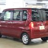 daihatsu tanto 2017 -DAIHATSU--Tanto DBA-LA600S--LA600S-0573258---DAIHATSU--Tanto DBA-LA600S--LA600S-0573258- image 7