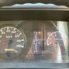 isuzu elf-truck 2002 CFJ1784642 image 15