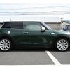 mini mini-others 2018 -BMW--BMW Mini DBA-XM20--WMWXM720602H48393---BMW--BMW Mini DBA-XM20--WMWXM720602H48393- image 4