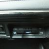 toyota crown 2018 -TOYOTA--Crown 6AA-AZSH21--AZSH21-1003850---TOYOTA--Crown 6AA-AZSH21--AZSH21-1003850- image 8