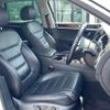 volkswagen touareg 2013 -VOLKSWAGEN--VW Touareg DBA-7PCGRS--WVGZZZ7PZED000820---VOLKSWAGEN--VW Touareg DBA-7PCGRS--WVGZZZ7PZED000820- image 3