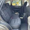 mazda cx-5 2018 -MAZDA--CX-5 3DA-KF2P--KF2P-213392---MAZDA--CX-5 3DA-KF2P--KF2P-213392- image 19