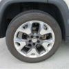 jeep compass 2020 -CHRYSLER 【静岡 301】--Jeep Compass M624--MCANJRCBBLFA63450---CHRYSLER 【静岡 301】--Jeep Compass M624--MCANJRCBBLFA63450- image 19