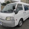 mazda bongo-van 2007 -MAZDA 【相模 400ﾆ9232】--Bongo Van SK82V--323907---MAZDA 【相模 400ﾆ9232】--Bongo Van SK82V--323907- image 23