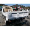 mitsubishi-fuso canter 2012 GOO_NET_EXCHANGE_0802337A30230306W001 image 9