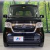 honda n-box 2022 -HONDA--N BOX 6BA-JF3--JF3-5210073---HONDA--N BOX 6BA-JF3--JF3-5210073- image 15