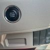 suzuki spacia 2016 -SUZUKI 【新潟 581ﾔ9156】--Spacia MK42S--164618---SUZUKI 【新潟 581ﾔ9156】--Spacia MK42S--164618- image 9