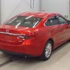 mazda atenza 2016 -MAZDA--Atenza Sedan GJ2FP-204097---MAZDA--Atenza Sedan GJ2FP-204097- image 2