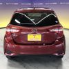 toyota vitz 2019 -TOYOTA--Vitz DBA-KSP130--KSP130-4003217---TOYOTA--Vitz DBA-KSP130--KSP130-4003217- image 9