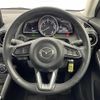 mazda demio 2019 -MAZDA--Demio LDA-DJ5FS--DJ5FS-512408---MAZDA--Demio LDA-DJ5FS--DJ5FS-512408- image 22