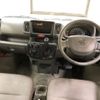 nissan clipper-van 2017 -NISSAN--Clipper Van DR17V-250897---NISSAN--Clipper Van DR17V-250897- image 6