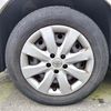 toyota premio 2017 BD25053A1938 image 11