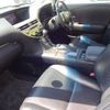 lexus rx 2014 -LEXUS 【名変中 】--Lexus RX GYL15W--2462310---LEXUS 【名変中 】--Lexus RX GYL15W--2462310- image 11
