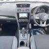 subaru forester 2018 -SUBARU--Forester DBA-SJ5--SJ5-117397---SUBARU--Forester DBA-SJ5--SJ5-117397- image 3