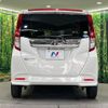 toyota roomy 2019 -TOYOTA--Roomy DBA-M900A--M900A-0280542---TOYOTA--Roomy DBA-M900A--M900A-0280542- image 14
