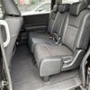 honda stepwagon 2013 -HONDA--Stepwgn DBA-RK5--RK5-1365790---HONDA--Stepwgn DBA-RK5--RK5-1365790- image 3